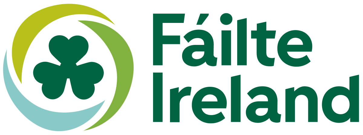 Fáilte Ireland
